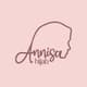 Annisa Hijab